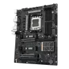 Motininė plokštė ASUS PROART B850-CREATOR WiFi NEO — AMD B850, Socket AM5, ATX, DDR5, 4 DIMM, 256 GB, Wi‑Fi 7, 5Gb Ethernet