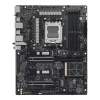 Motininė plokštė ASUS PROART B850-CREATOR WiFi NEO — AMD B850, Socket AM5, ATX, DDR5, 4 DIMM, 256 GB, Wi‑Fi 7, 5Gb Ethernet