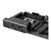 Motininė plokštė ASUS PROART B850-CREATOR WiFi NEO — AMD B850, Socket AM5, ATX, DDR5, 4 DIMM, 256 GB, Wi‑Fi 7, 5Gb Ethernet