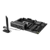 Motininė plokštė ASUS PROART B850-CREATOR WiFi NEO — AMD B850, Socket AM5, ATX, DDR5, 4 DIMM, 256 GB, Wi‑Fi 7, 5Gb Ethernet