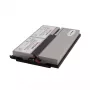 CyberPower RBP0027 UPS akumuliatorius, sandari švino rūgštinė (VRLA), 24 V