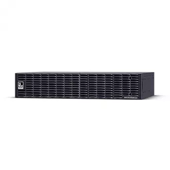 CyberPower BPE36V60ART2U UPS baterija Sandari švino rūgštinė (VRLA) 12 V 9 Ah