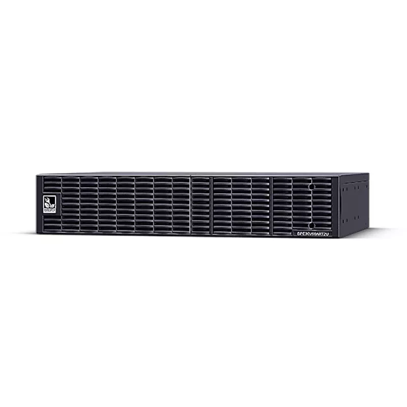 CyberPower BPE36V60ART2U UPS baterija Sandari švino rūgštinė (VRLA) 12 V 9 Ah