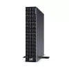 CyberPower BPE36V60ART2U UPS baterija Sandari švino rūgštinė (VRLA) 12 V 9 Ah