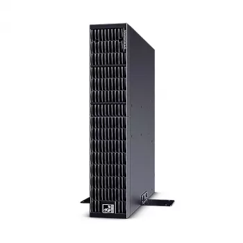 CyberPower BPE36V60ART2U UPS baterija Sandari švino rūgštinė (VRLA) 12 V 9 Ah