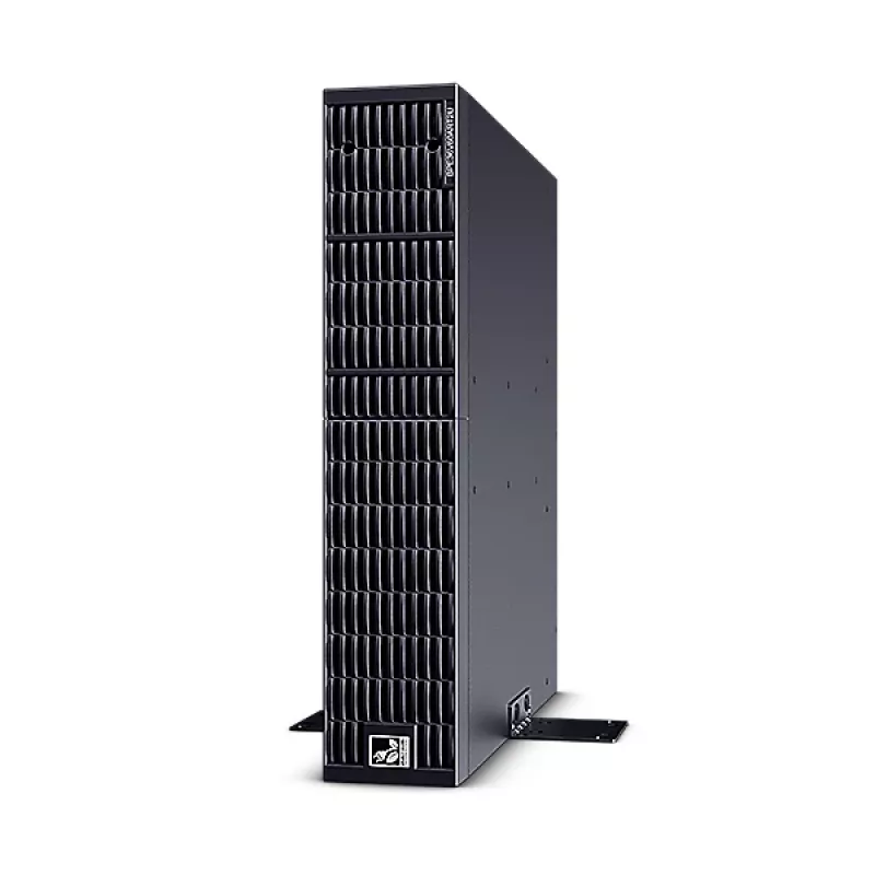 CyberPower BPE36V60ART2U UPS baterija Sandari švino rūgštinė (VRLA) 12 V 9 Ah