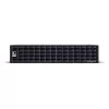 CyberPower BPE36V60ART2U UPS baterija Sandari švino rūgštinė (VRLA) 12 V 9 Ah