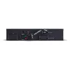 CyberPower BPE36V60ART2U UPS baterija Sandari švino rūgštinė (VRLA) 12 V 9 Ah