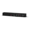 CyberPower MBP20HVIEC6 UPS priedas