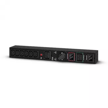 CyberPower MBP20HVIEC6 UPS priedas
