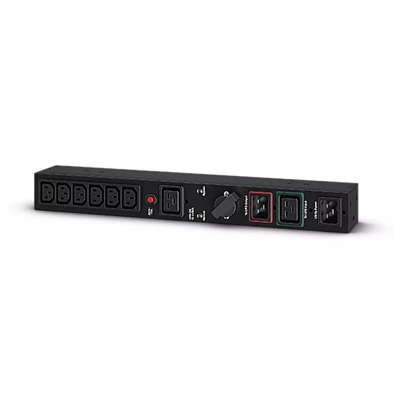CyberPower MBP20HVIEC6 UPS priedas