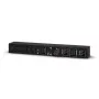 CyberPower MBP20HVIEC6 UPS priedas