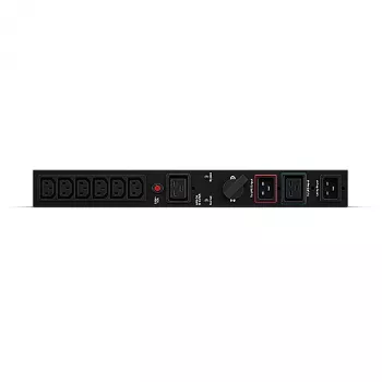CyberPower MBP20HVIEC6 UPS priedas