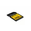 ADATA 256 GB SDXC UHS-II Premier ONE V90 atminties kortelė