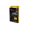 ADATA 256 GB SDXC UHS-II Premier ONE V90 atminties kortelė