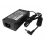 QNAP SP-2BAY-ADAPTOR-90W maitinimo adapteris Universalus Juoda