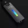 USB-C į HDMI 8K adapteris j5create JCA157-N, 10 m laidas