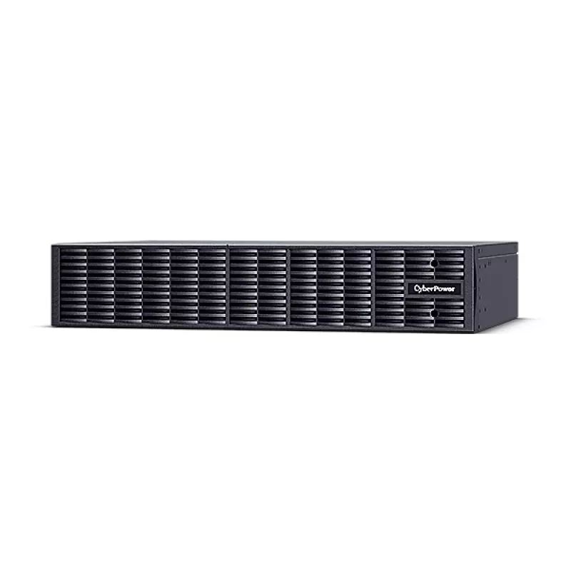 CyberPower BPSE48V40ART2U UPS baterija, sandari švino rūgštis (VRLA) 12 V 9 Ah