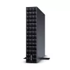 CyberPower BPSE48V40ART2U UPS baterija, sandari švino rūgštis (VRLA) 12 V 9 Ah