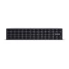 CyberPower BPSE48V40ART2U UPS baterija, sandari švino rūgštis (VRLA) 12 V 9 Ah