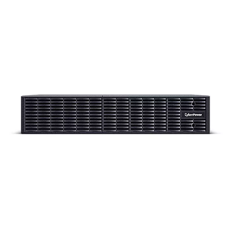 CyberPower BPSE48V40ART2U UPS baterija, sandari švino rūgštis (VRLA) 12 V 9 Ah