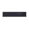 CyberPower BPSE48V40ART2U UPS baterija, sandari švino rūgštis (VRLA) 12 V 9 Ah