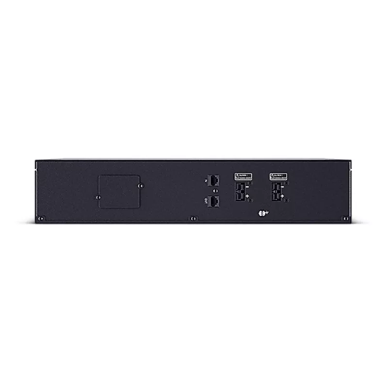 CyberPower BPSE48V40ART2U UPS baterija, sandari švino rūgštis (VRLA) 12 V 9 Ah