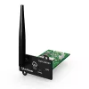 CyberPower RWCCARD100 tinklo plokštė Vidinė WLAN