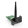 CyberPower RWCCARD100 tinklo plokštė Vidinė WLAN