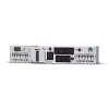 CyberPower MBP63AHVHW82U maitinimo paskirstymo įrenginys (PDU) 8 kintamosios srovės lizdai 2U juoda, sidabrinė