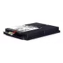 CyberPower RBP0025 UPS baterija Sandarus švino rūgšties (VRLA) 24 V 7 Ah