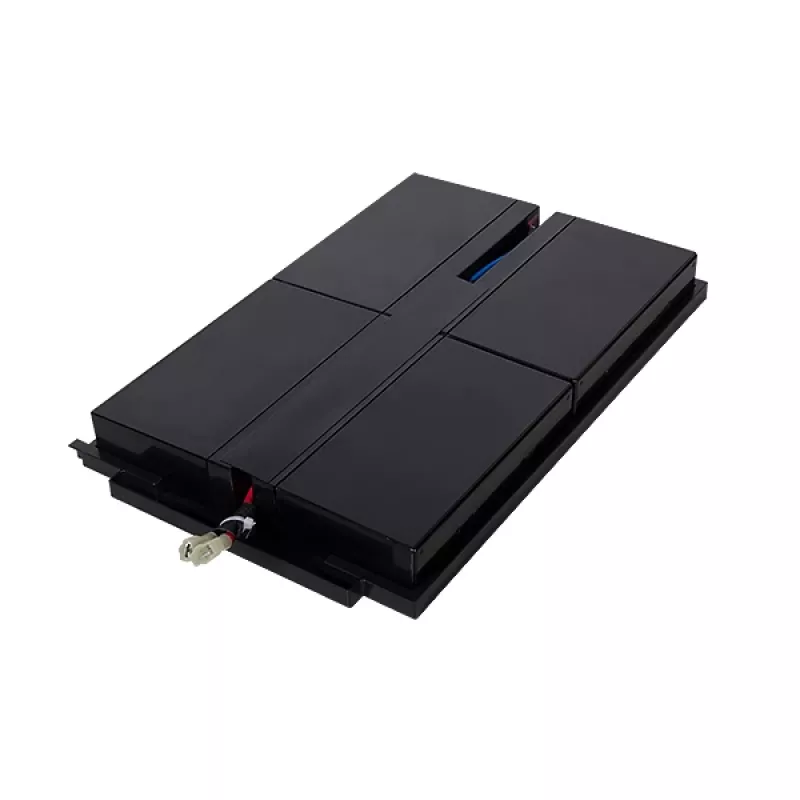 CyberPower RBP0026 UPS baterija Sandarus švino rūgštinis (VRLA) 24 V