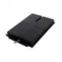CyberPower RBP0026 UPS baterija Sandarus švino rūgštinis (VRLA) 24 V