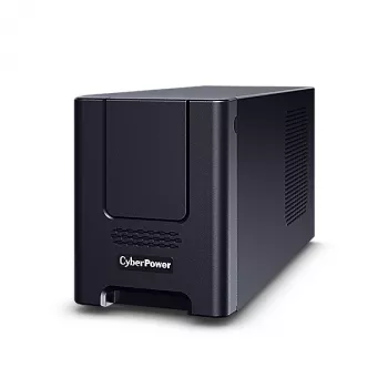 CyberPower BP48VPT01 UPS akumuliatorius Sandarusis švino rūgšties (VRLA) 12 V 9 Ah