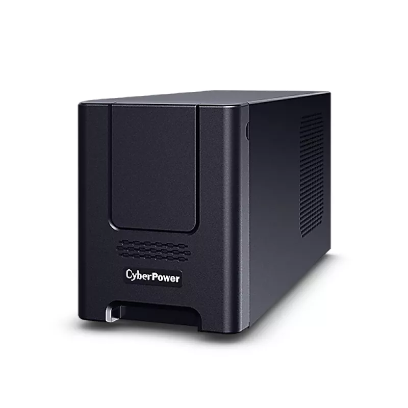 CyberPower BP48VPT01 UPS akumuliatorius Sandarusis švino rūgšties (VRLA) 12 V 9 Ah