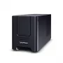 CyberPower BP48VPT01 UPS akumuliatorius Sandarusis švino rūgšties (VRLA) 12 V 9 Ah