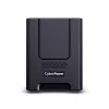 CyberPower BP48VPT01 UPS akumuliatorius Sandarusis švino rūgšties (VRLA) 12 V 9 Ah