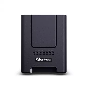 CyberPower BP48VPT01 UPS akumuliatorius Sandarusis švino rūgšties (VRLA) 12 V 9 Ah