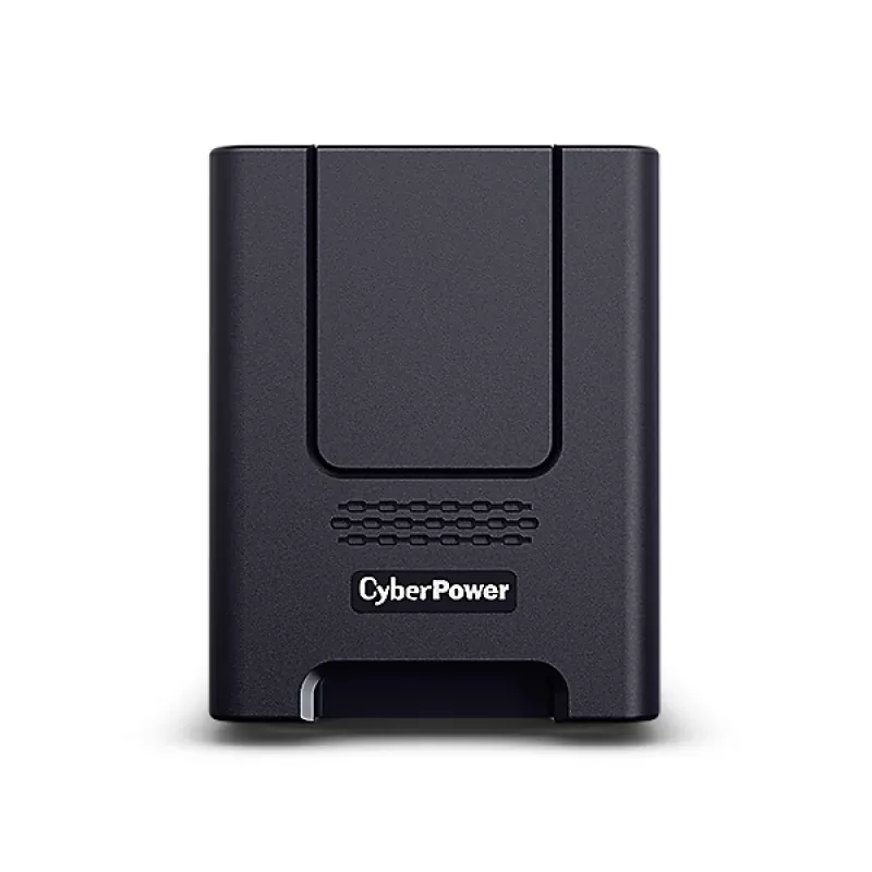 CyberPower BP48VPT01 UPS akumuliatorius Sandarusis švino rūgšties (VRLA) 12 V 9 Ah