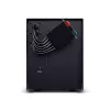 CyberPower BP48VPT01 UPS akumuliatorius Sandarusis švino rūgšties (VRLA) 12 V 9 Ah
