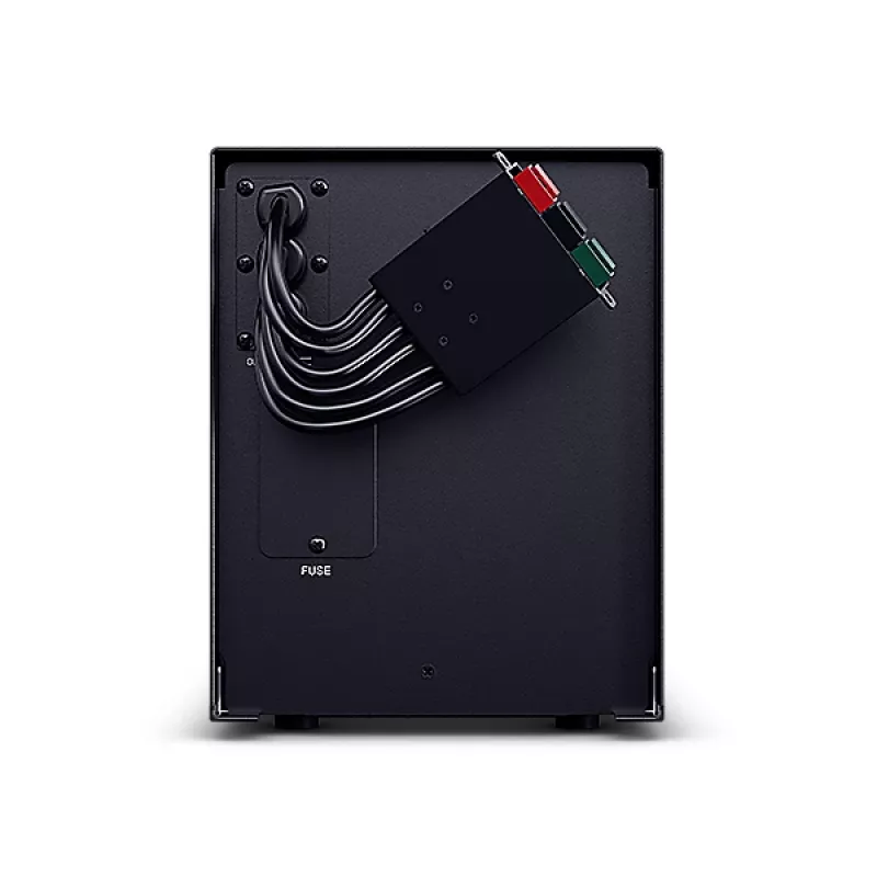 CyberPower BP48VPT01 UPS akumuliatorius Sandarusis švino rūgšties (VRLA) 12 V 9 Ah