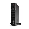 CyberPower PR1000ERTXL2U nepertraukiamo maitinimo šaltinis (UPS) Line-Interactive 1 kVA 1000 W 10 kintamosios srovės lizdų