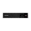 CyberPower PR1000ERTXL2U nepertraukiamo maitinimo šaltinis (UPS) Line-Interactive 1 kVA 1000 W 10 kintamosios srovės lizdų