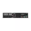 CyberPower PR1000ERTXL2U nepertraukiamo maitinimo šaltinis (UPS) Line-Interactive 1 kVA 1000 W 10 kintamosios srovės lizdų