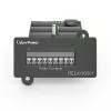 CyberPower RELAYIO501 UPS priedas