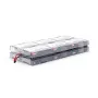 CyberPower RBP0077 UPS baterija Sandari švino rūgštinė (VRLA) 72 V