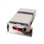 CyberPower RBP0074 UPS baterija Sandari švino rūgšties (VRLA) 36 V