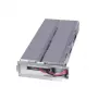CyberPower RBP0076 UPS akumuliatorius sandarus švino rūgšties (VRLA) 72 V