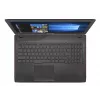 Laptop ASUS FX553VD-DM199T — Intel Core i5-7300HQ, 15.6 inch Full HD, 8GB RAM, 256GB SSD, NVIDIA GeForce GTX 1050, Windows 10 Home, Juoda