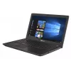 Laptop ASUS FX553VD-DM199T — Intel Core i5-7300HQ, 15.6 inch Full HD, 8GB RAM, 256GB SSD, NVIDIA GeForce GTX 1050, Windows 10 Home, Juoda